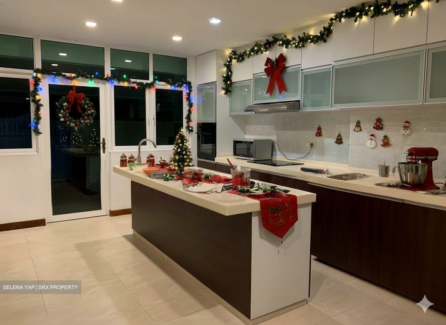 Seletar Road (D28), Semi-Detached #506427191